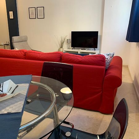 Apartamento Brego - In The Heart Of The Town Apartment ซานเซบาสเตียน เด ลาโกเมรา ภายนอก รูปภาพ