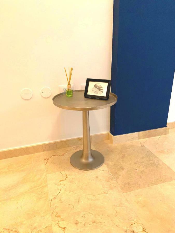 Apartamento Brego - In The Heart Of The Town Apartment ซานเซบาสเตียน เด ลาโกเมรา ภายนอก รูปภาพ